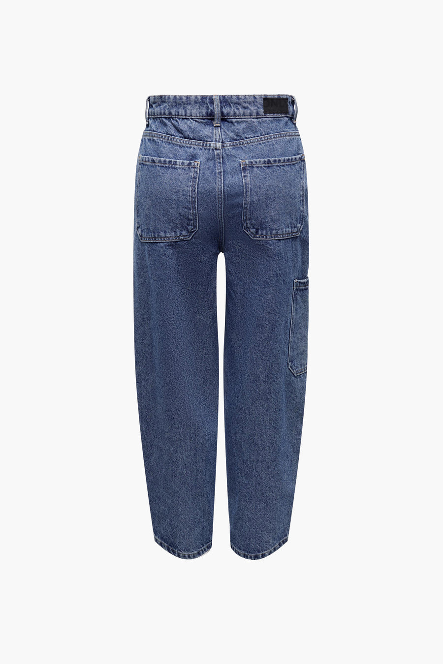 Mom Jeans Light blue denim - ONLY®