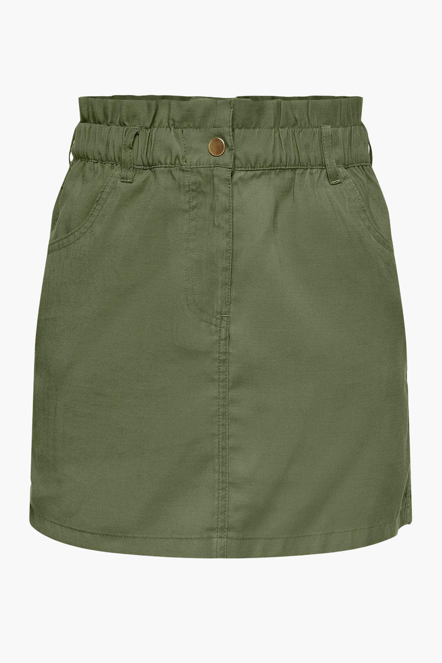 Rok (kort) Multicolor - ONLY®