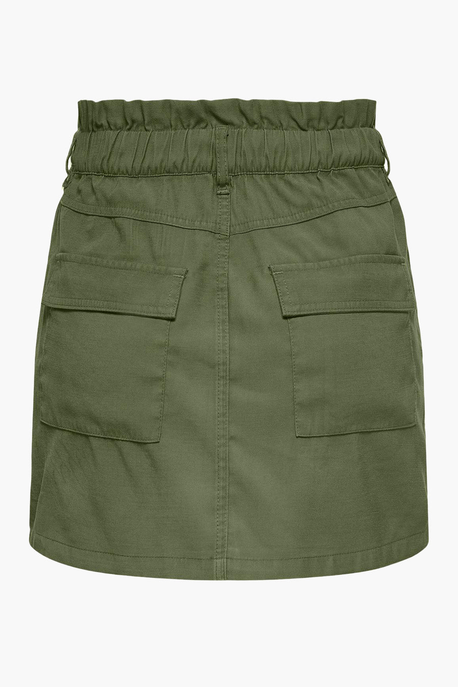 Rok (kort) Multicolor - ONLY®