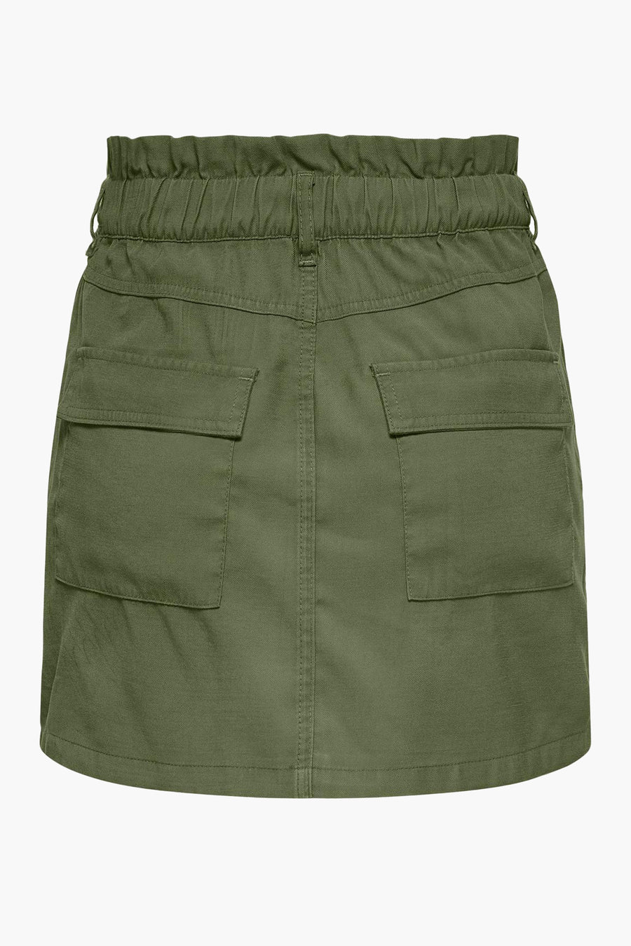 Rok (kort) Multicolor - ONLY®