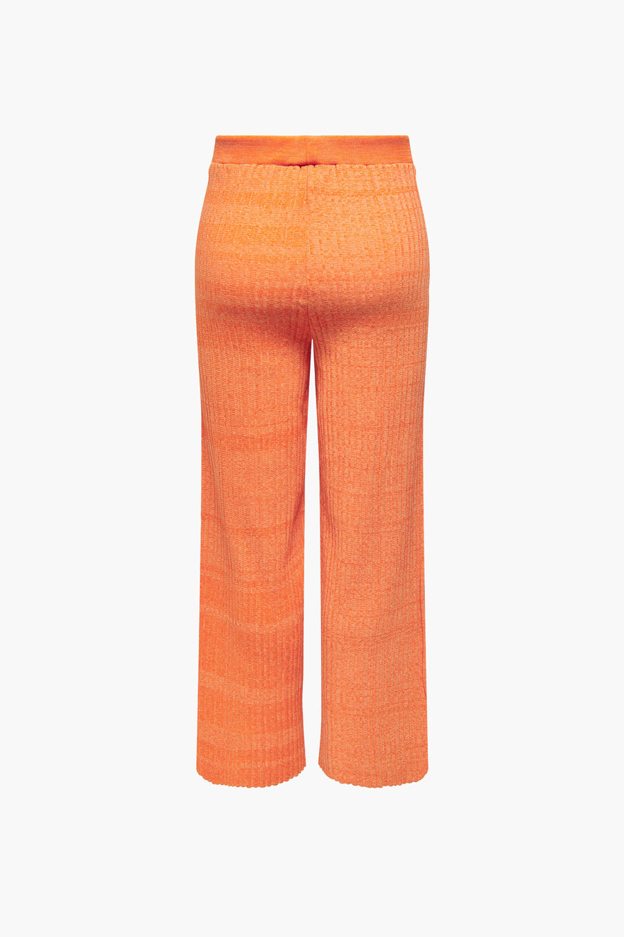 Jogging - oranje