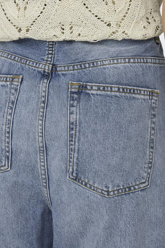 Jeans wide Light blue denim - ONLY®