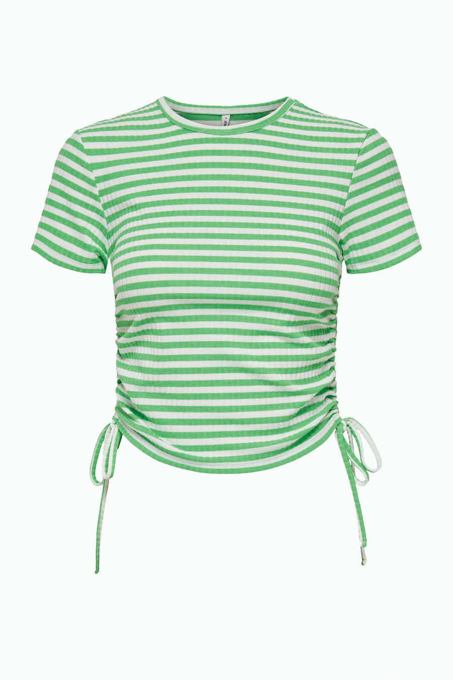 T-shirt (korte mouwen) Groen - ONLY®
