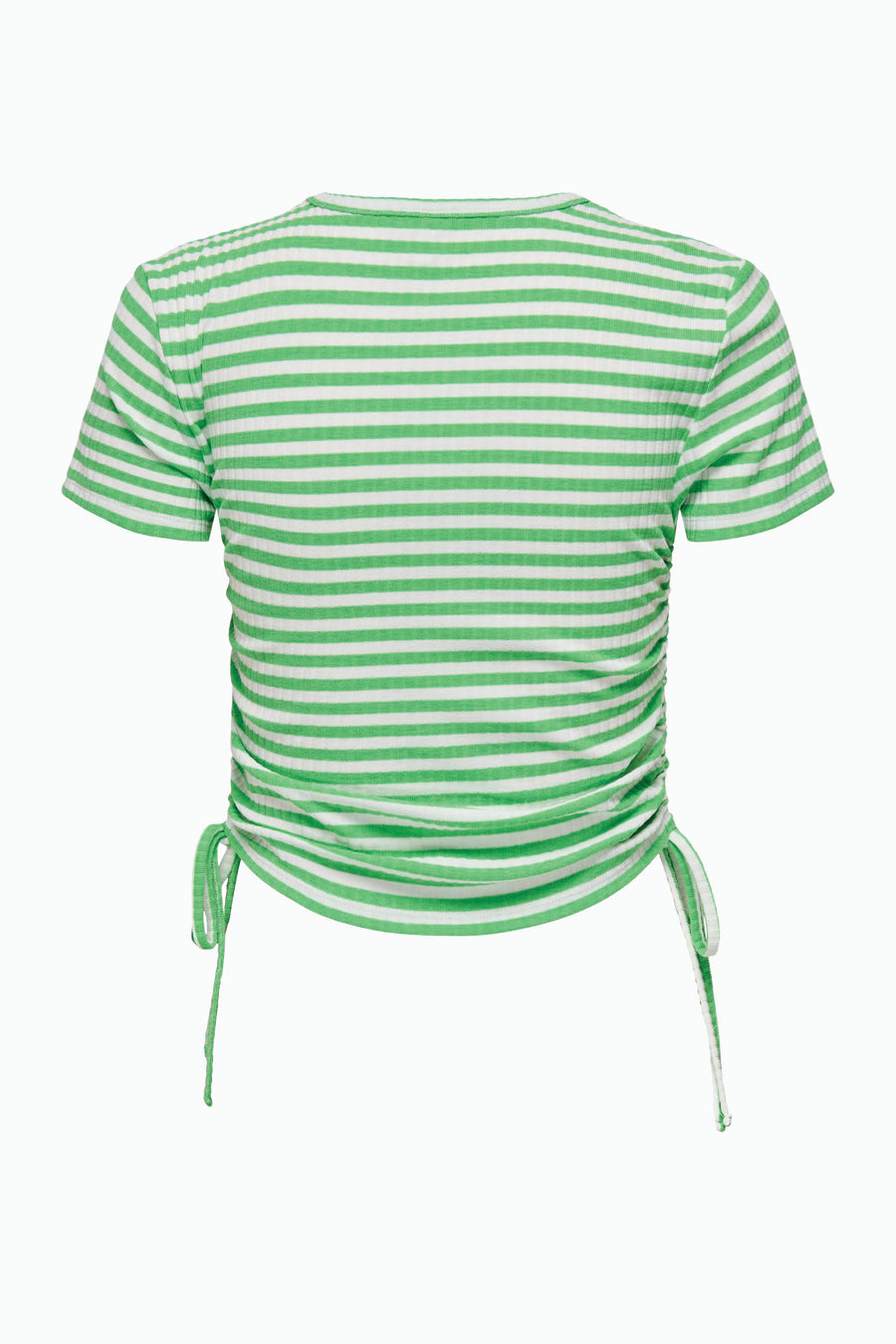 T-shirt (korte mouwen) Groen - ONLY®