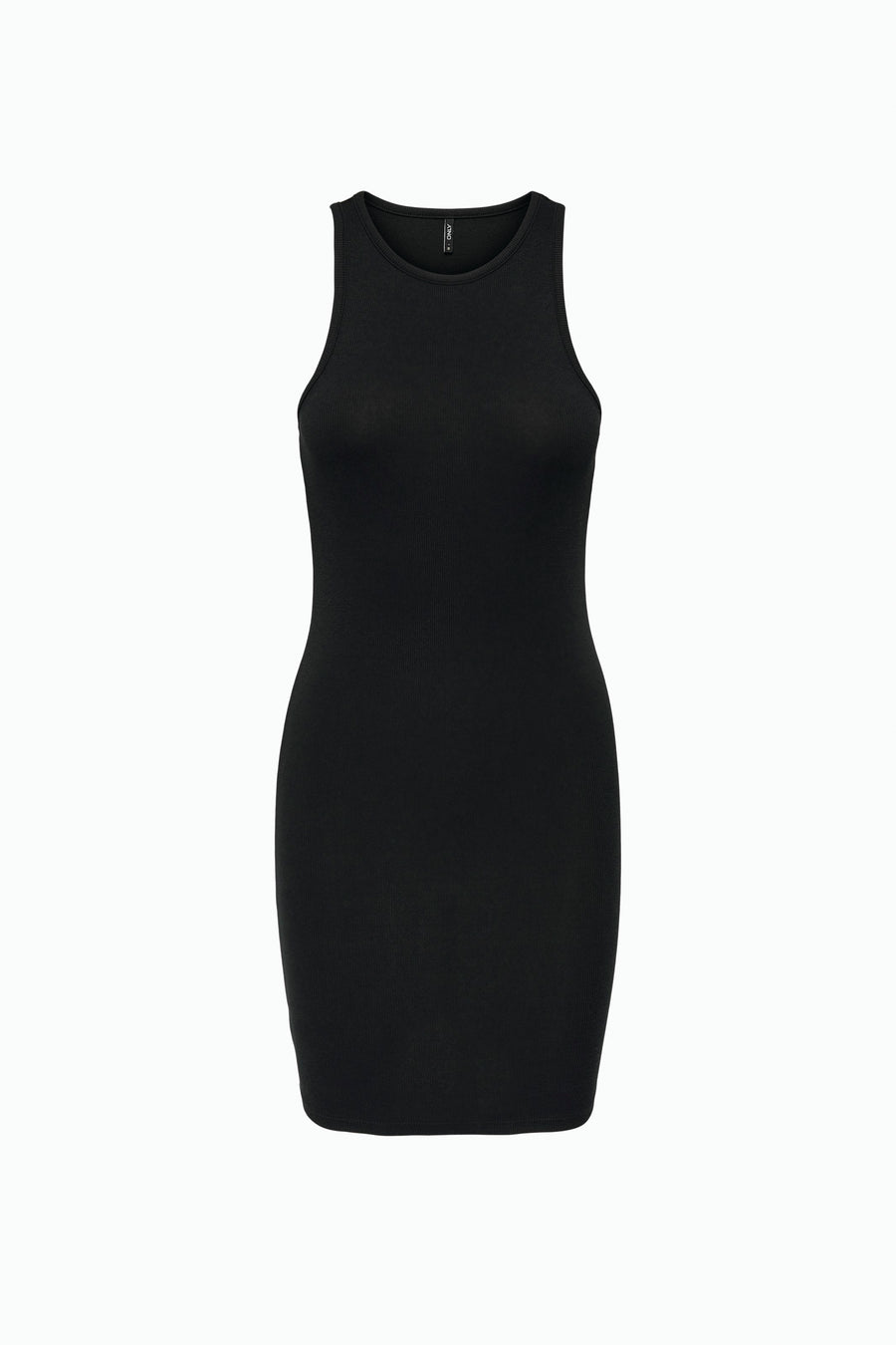 Kleedjes zonder mouwen Zwart - ONLY®