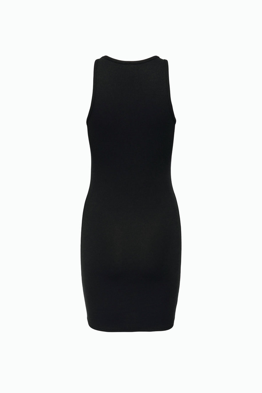 Kleedjes zonder mouwen Zwart - ONLY®