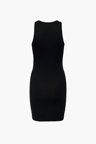 Kleedjes zonder mouwen Zwart - ONLY®