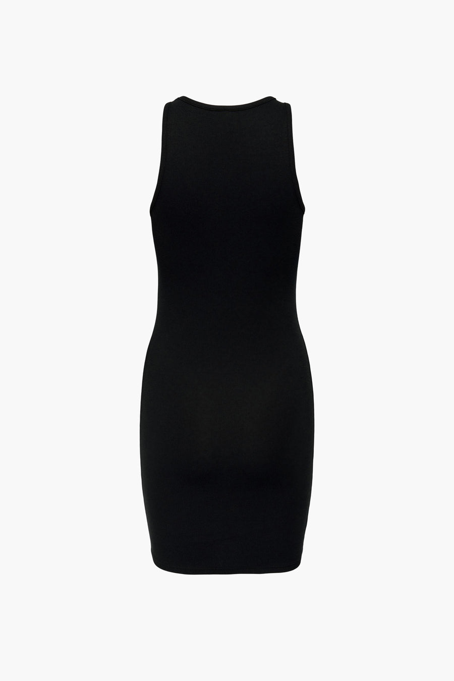 Kleedjes zonder mouwen Zwart - ONLY®