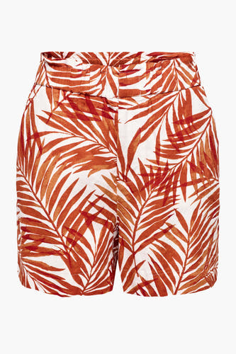 Short Wit - ONLY®