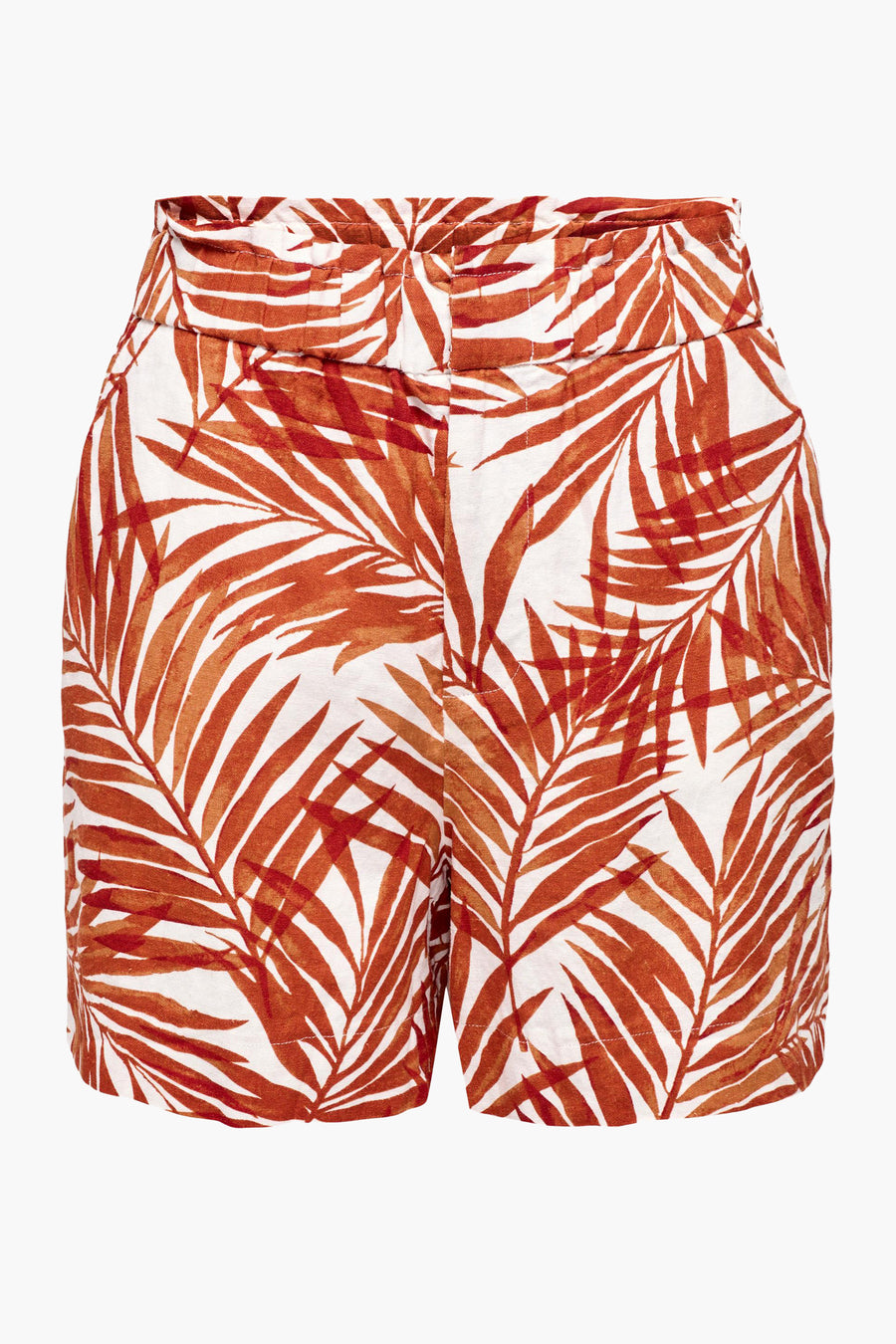 Short Wit - ONLY®