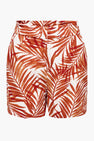 Short Wit - ONLY®