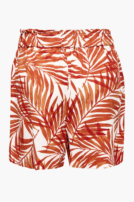Short Wit - ONLY®