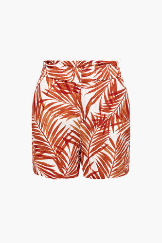 Short Wit - ONLY®