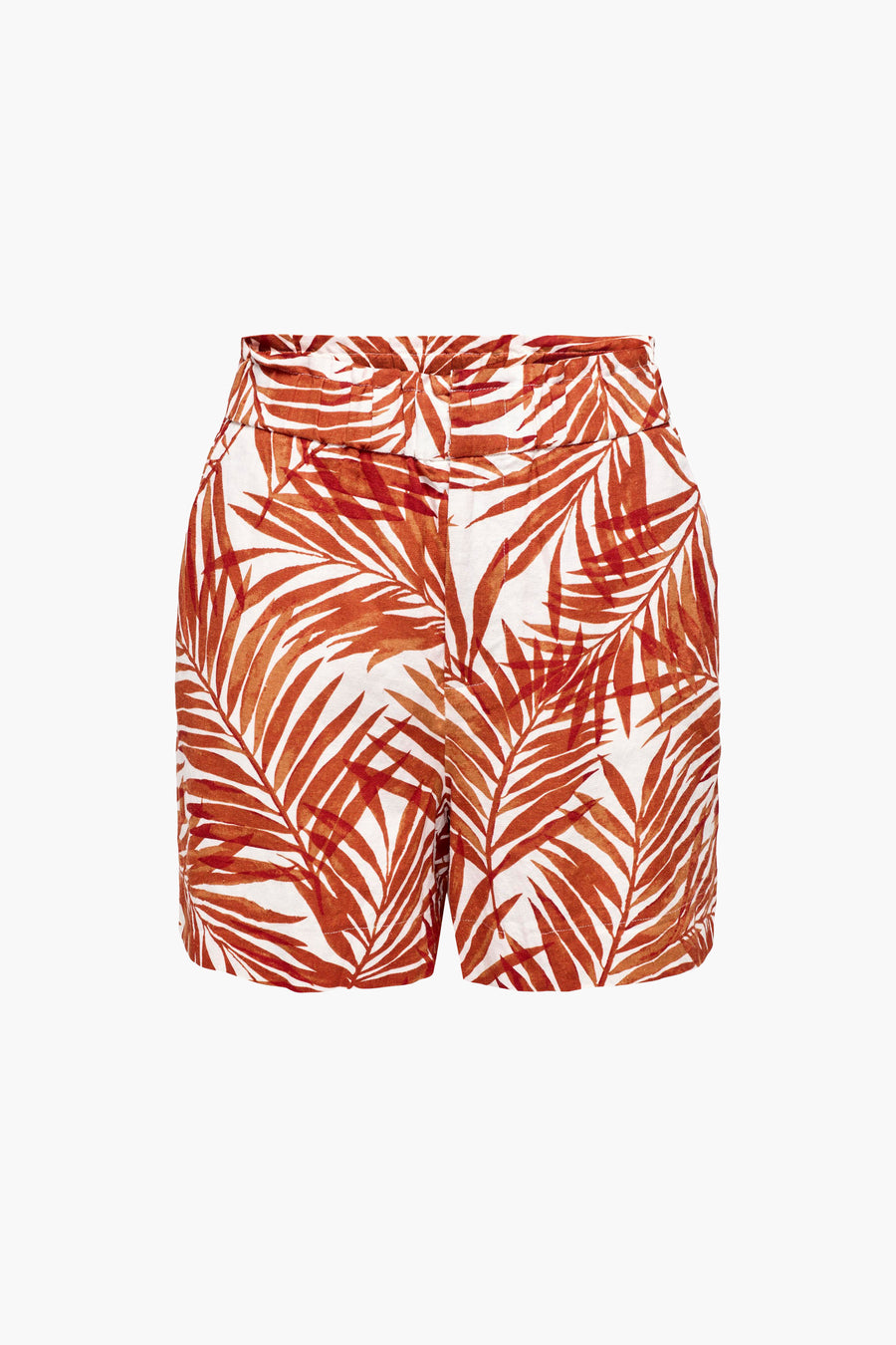 Short Wit - ONLY®