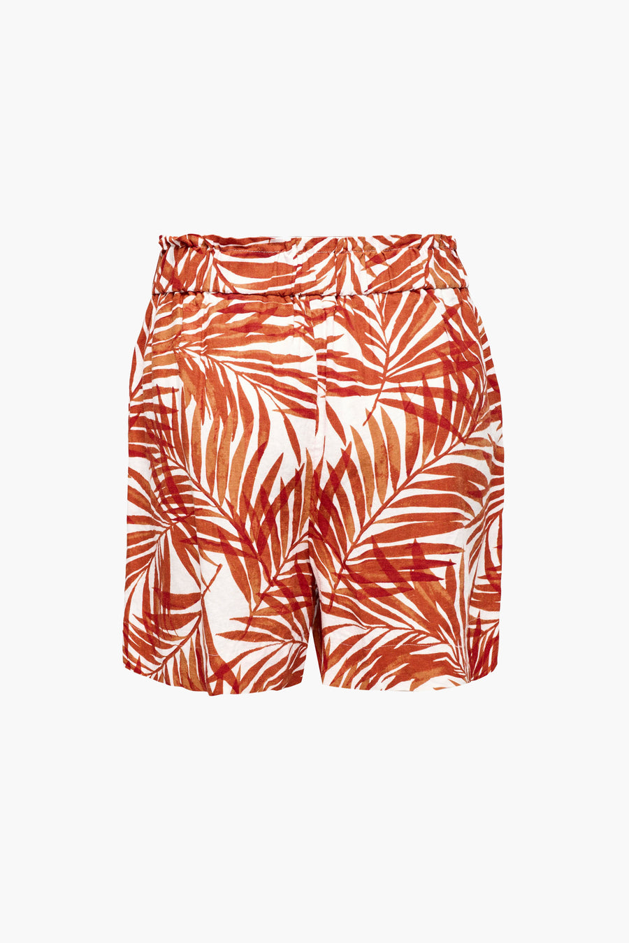 Short Wit - ONLY®