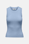 JDYAYA TANK TOP KNT