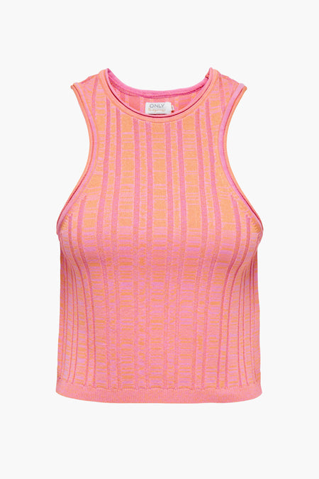 Tanktop - ONLY®