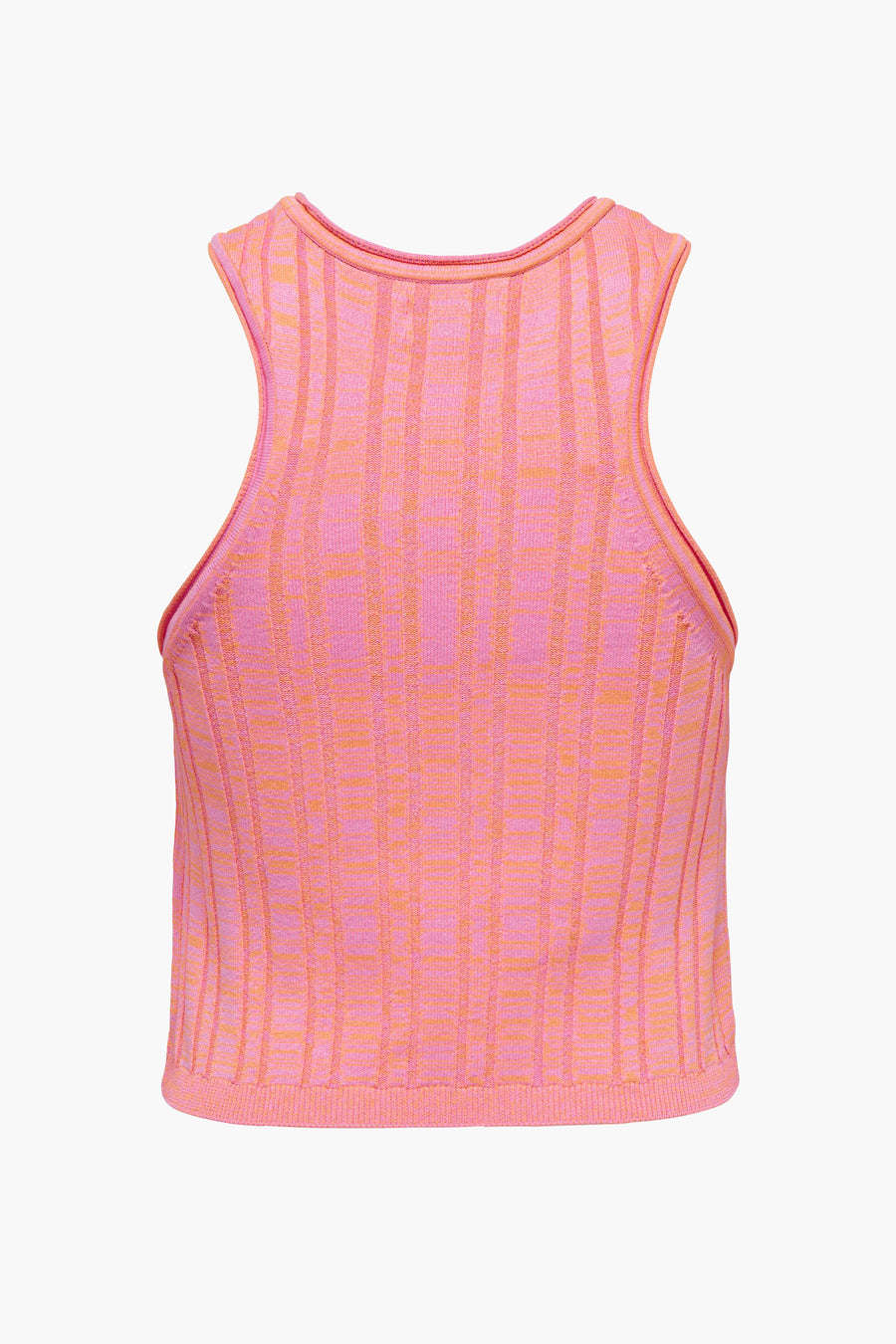Tanktop - ONLY®