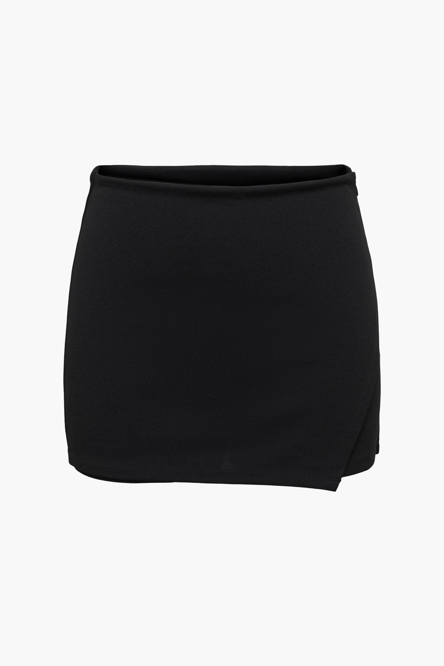Short/rok Zwart - JDY