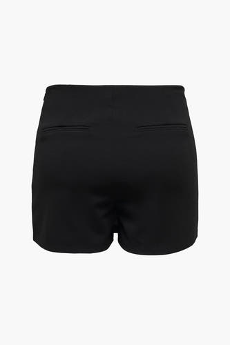 Short/rok Zwart - JDY