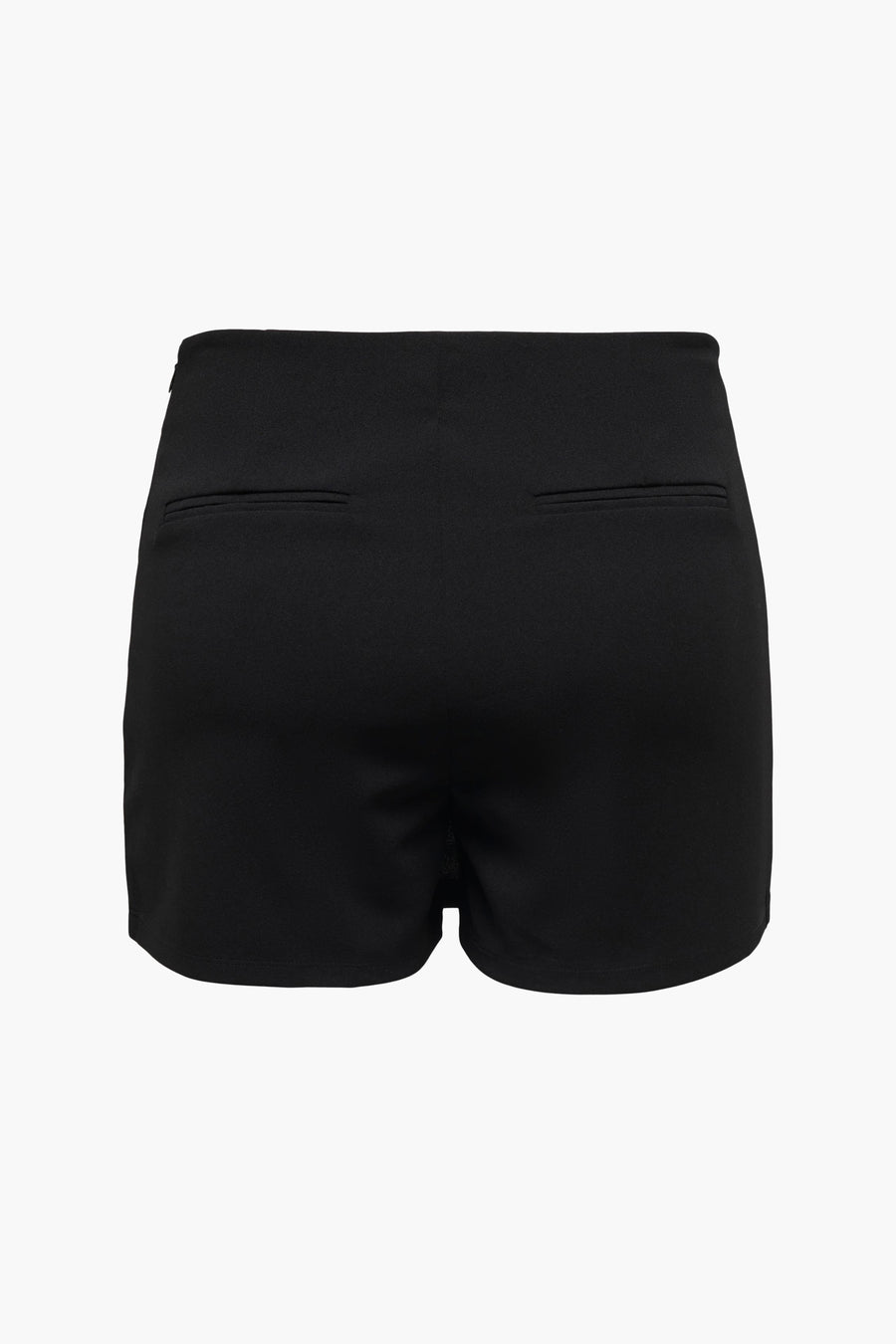 Short/rok Zwart - JDY