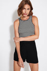 Tanktop Multicolor - ONLY®