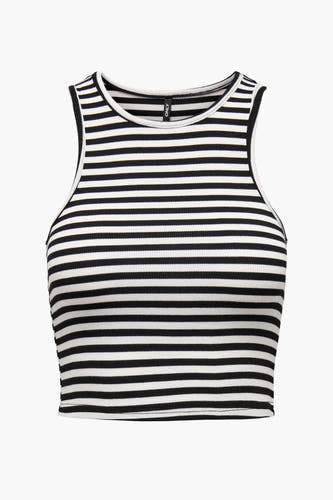Tanktop Multicolor - ONLY®