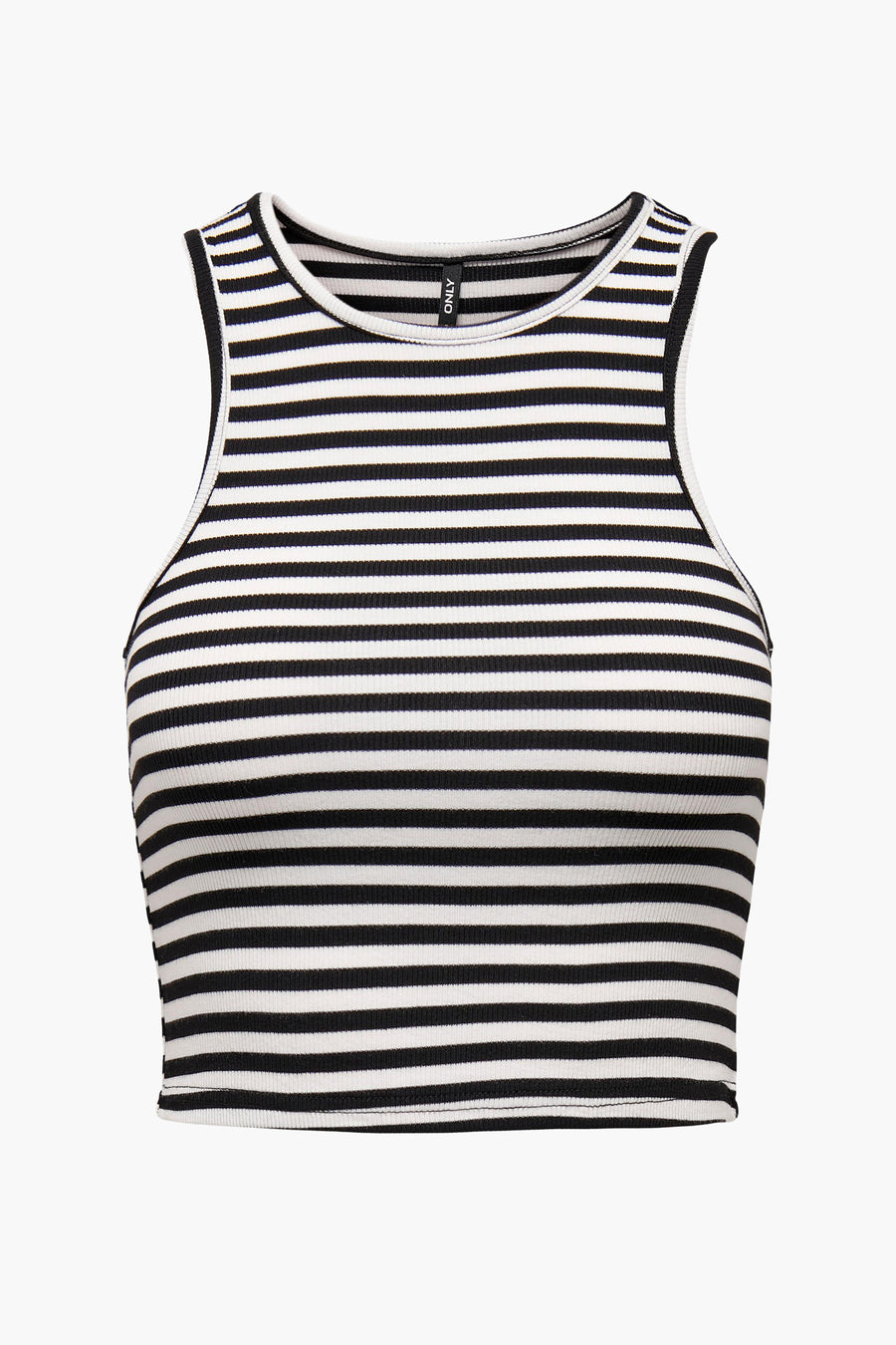 Tanktop Multicolor - ONLY®