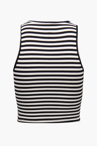 Tanktop Multicolor - ONLY®