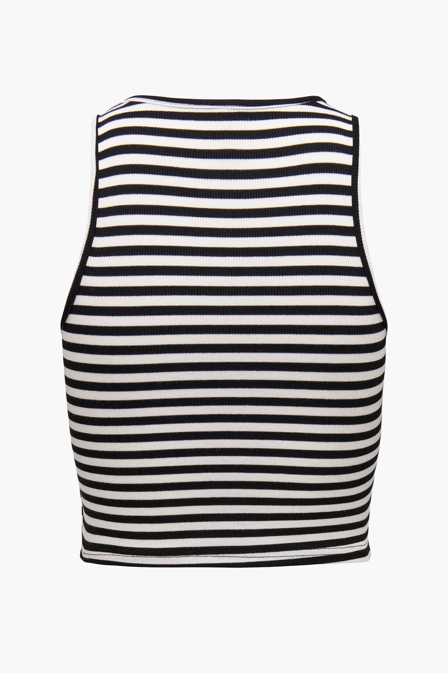 Tanktop Multicolor - ONLY®