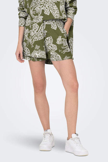 Short - ONLY®