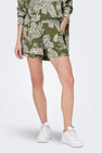 Short  - ONLY®