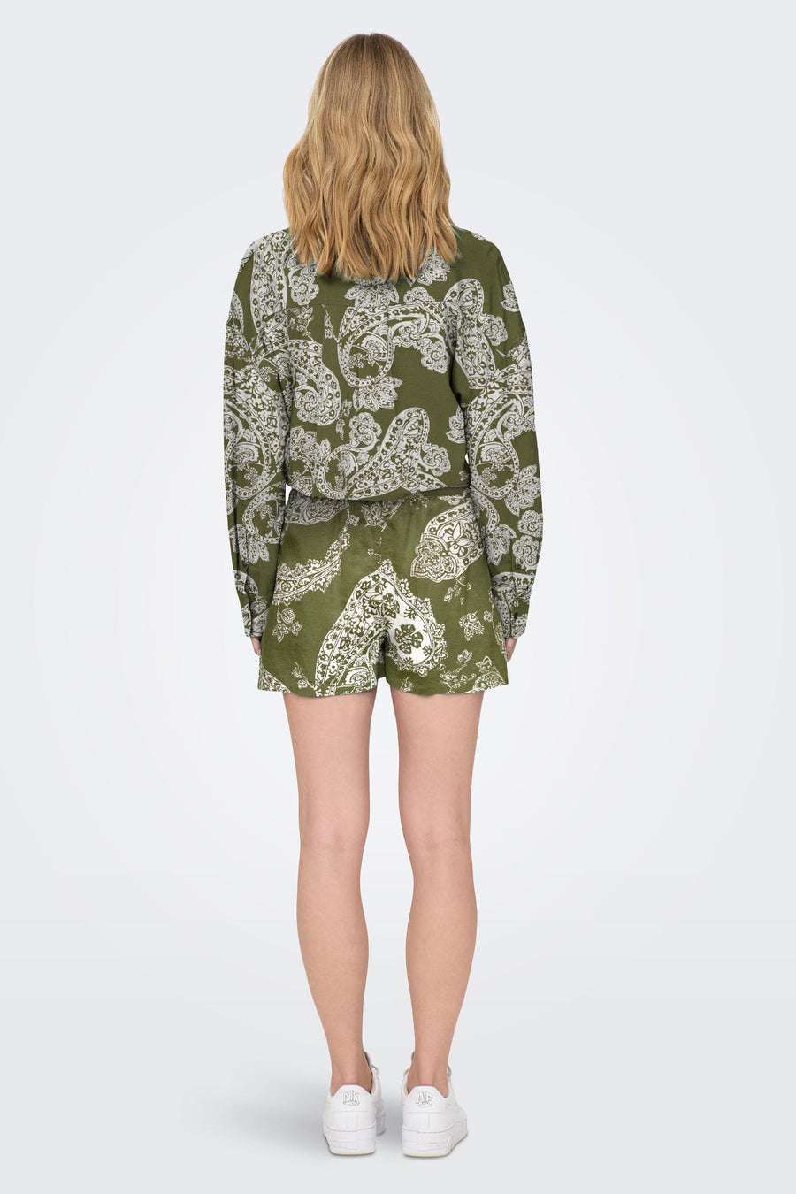 Short - ONLY®