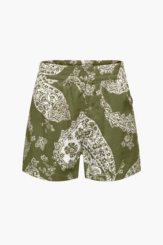 Short - ONLY®