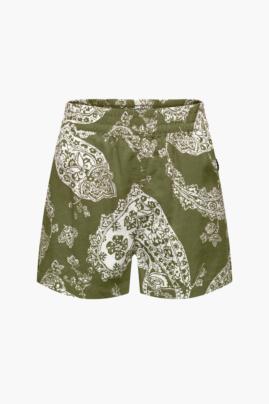 Short - ONLY®