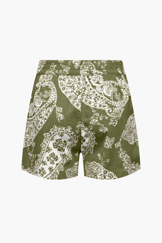 Short - ONLY®