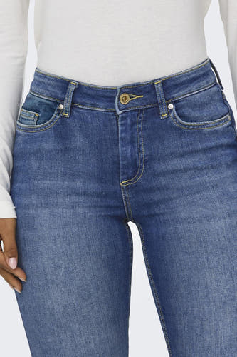 Jeans skinny Mid blue denim - ONLY®
