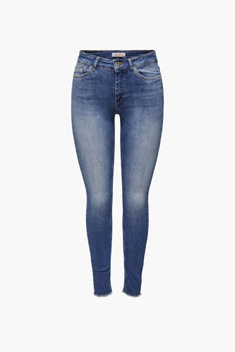 Jeans skinny Mid blue denim - ONLY®