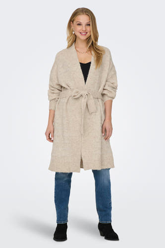 Gilet Beige - ONLY®