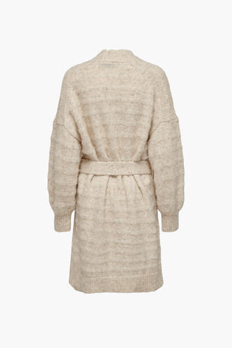 Gilet Beige - ONLY®