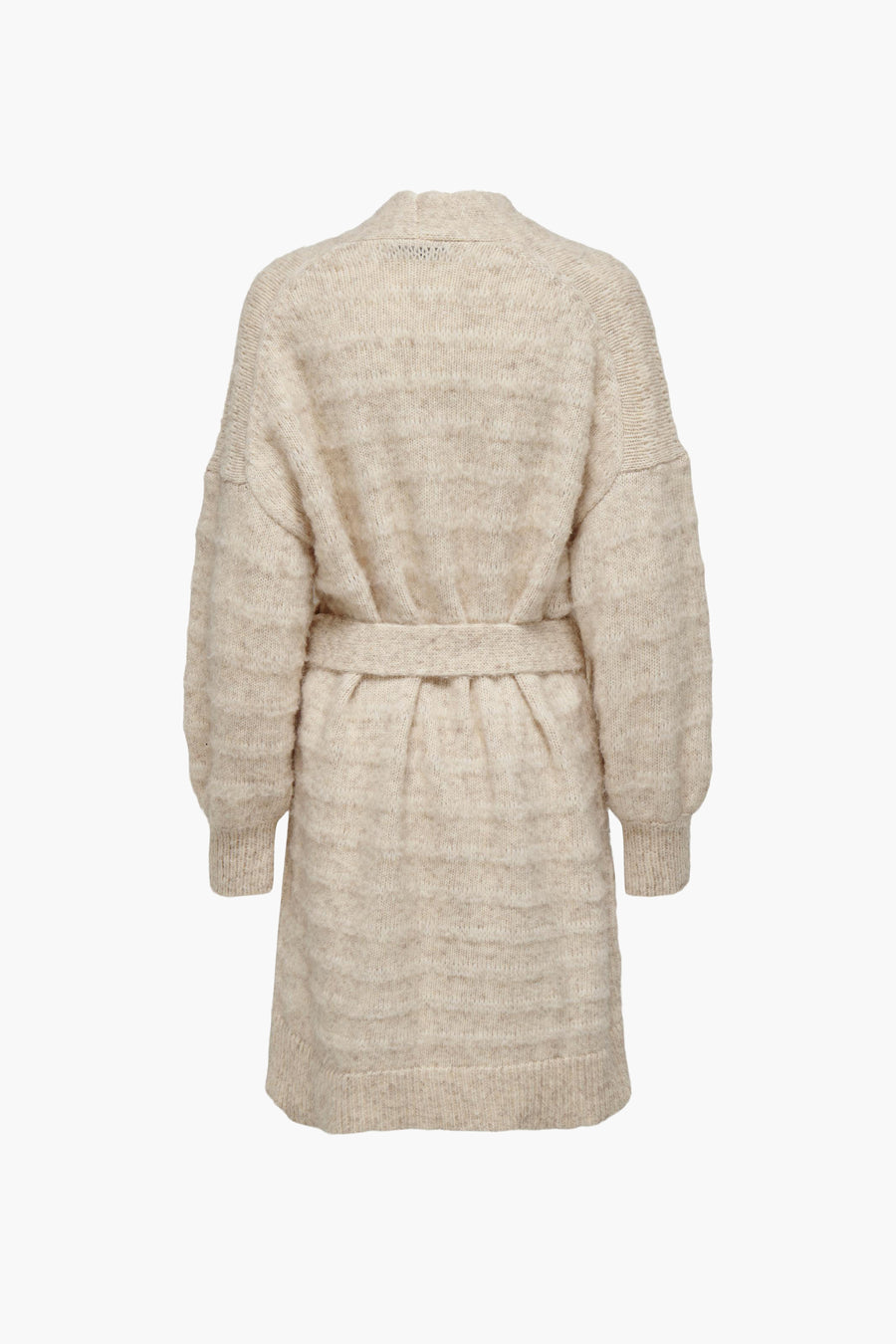 Gilet Beige - ONLY®