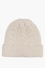 Muts Ecru - ONLY®