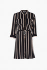 Jurk (kort) Zwart - ONLY®