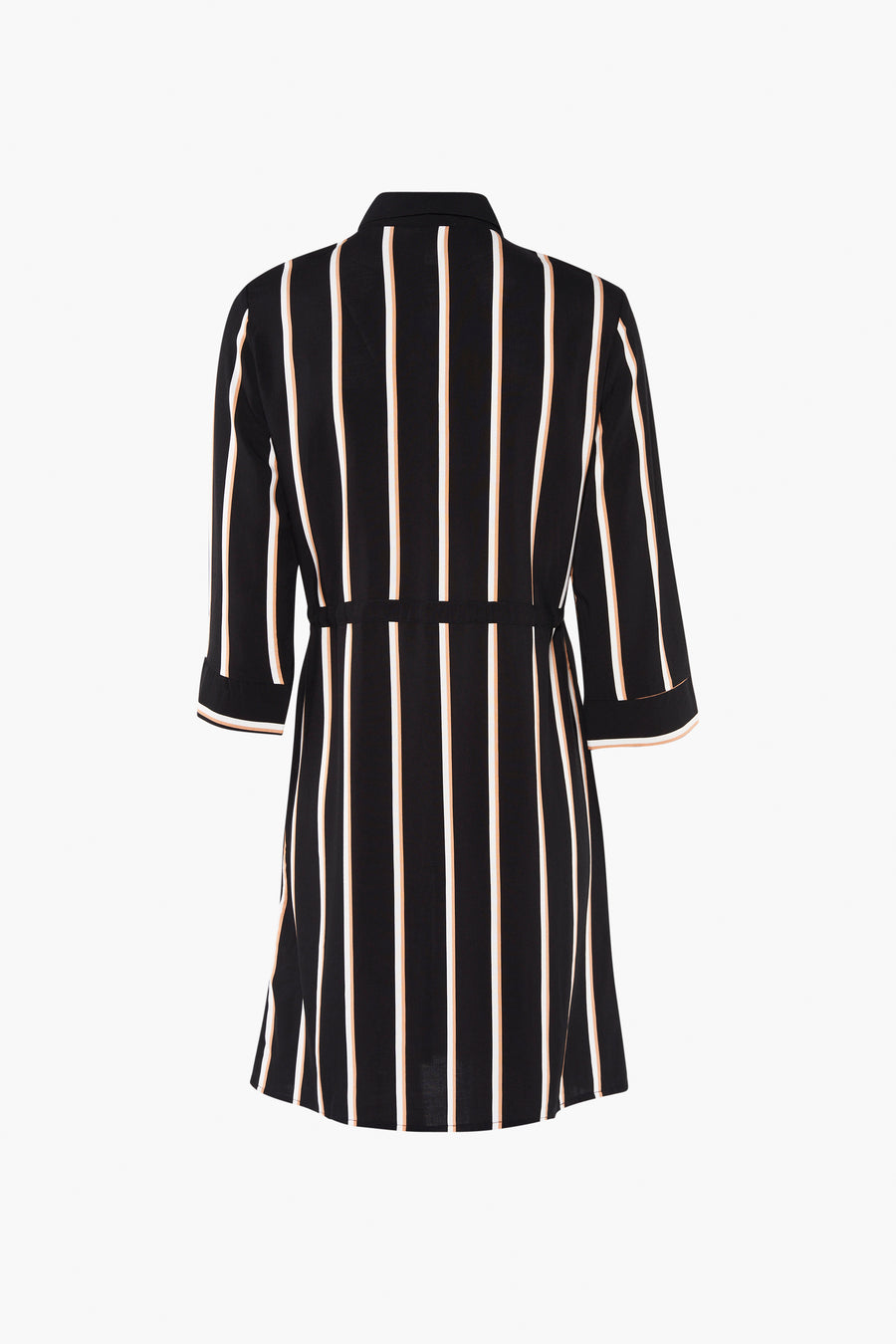 Jurk (kort) Zwart - ONLY®