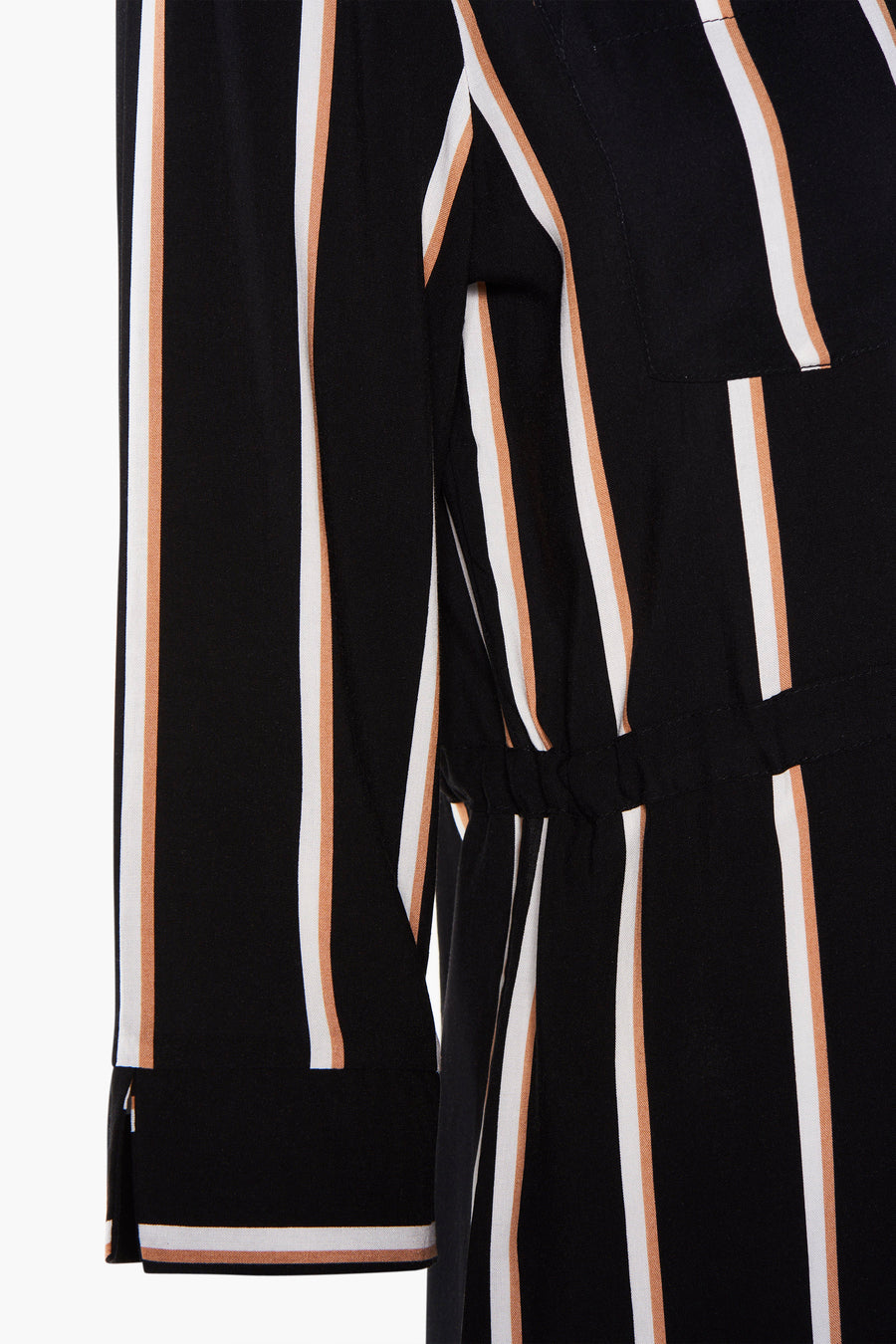 Jurk (kort) Zwart - ONLY®