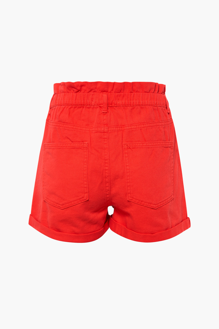 Short Rood - ONLY®