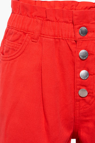 Short Rood - ONLY®