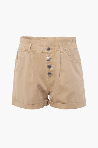 Short Wit - ONLY®
