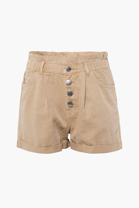 Short Wit - ONLY®