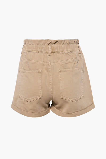 Short Wit - ONLY®